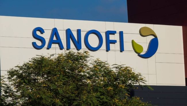 Sanofi abre 50 vagas de estágio em 3 cidades: ganhos superiores a R$ 2,6 mil