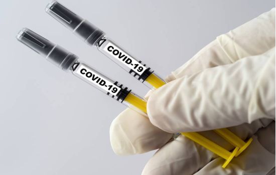 Covid-19 Anvisa explica como serão os testes da vacina no Brasil