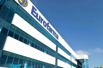 Eurofarma terá que indenizar propagandista obrigado a provar medicamentos em R$ 100 mil