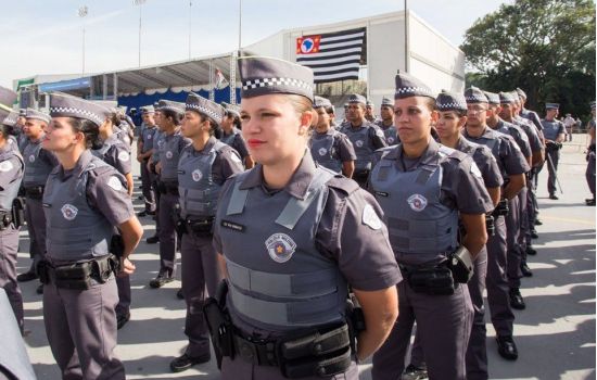 Governo de SP anuncia concurso com mais de 5.500 vagas, mas apenas 6 para farmacêuticos