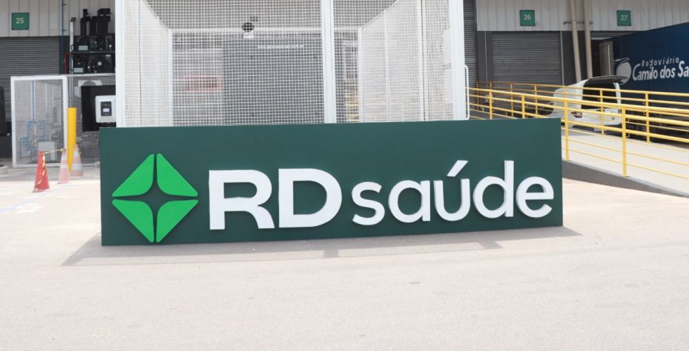 RD Saúde lucra quase R$ 300 milhões e reforça força do varejo farmacêutico no Brasil