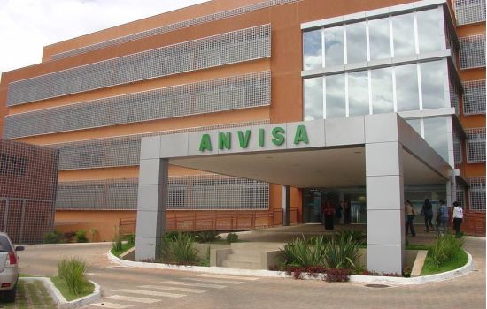 Anvisa define regras para álcool em gel em farmácias de manipulação