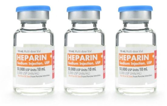 Coronavírus: medicamento pode evitar que pacientes precisem de respiradores