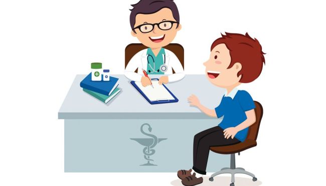 Está em construção o maior consultório farmacêutico do Brasil