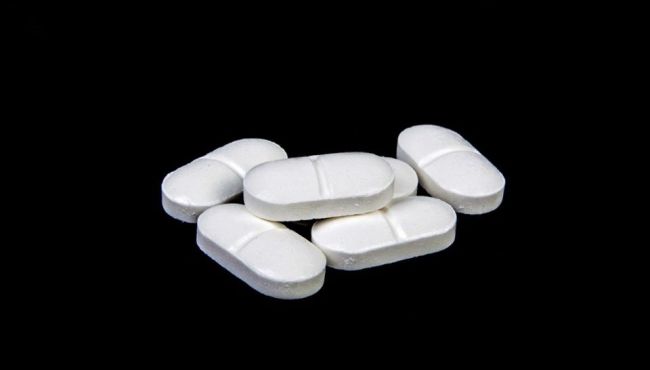 Estudo israelense sugere que ibuprofeno não agrava sintomas da Covid-19
