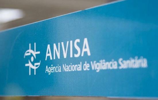 Anvisa lança novo marco regulatório para a regularização de medicamentos