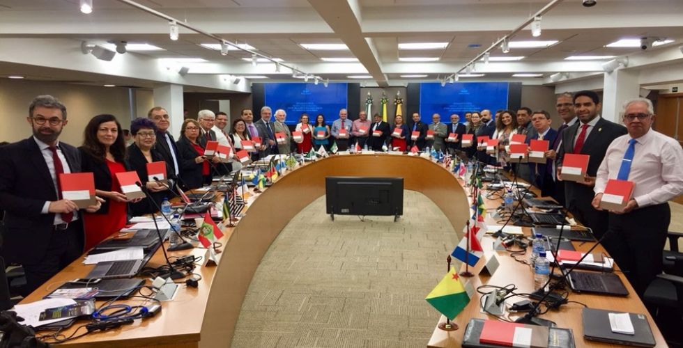 Eleições CRF/CFF: conheça seus novos representantes farmacêuticos
