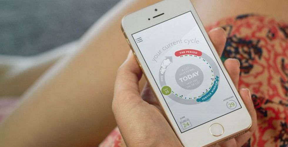 Tabelinha volta como método contraceptivo