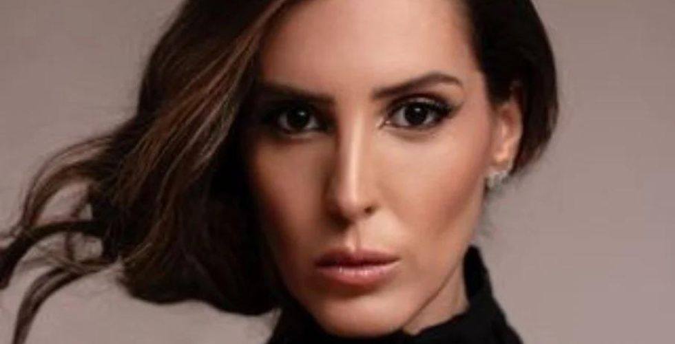 Farmacêutica é presa e ganha fama nacional de "falsa médica" na saúde estética