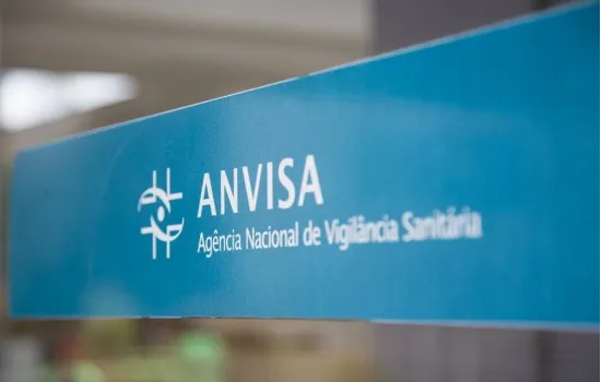 Anvisa publica nova RDC 964/2025 e reforça rigor nos estudos de degradação de medicamentos