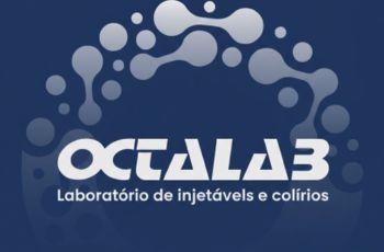 Octalab nega risco sanitário em caso de apreensão de 90 mil ampolas