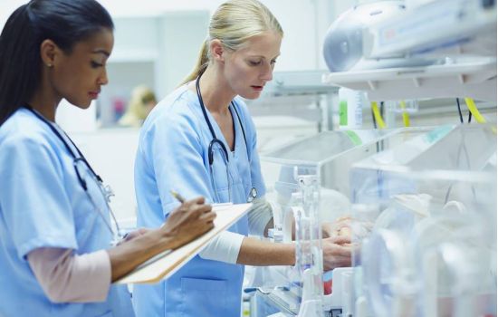 Prefeitura quer substituir farmacêutico por enfermeiro em atividade privativa