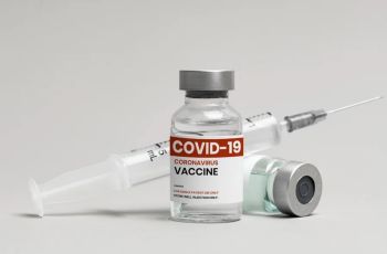 Vacinas contra a Covid serão atualizadas no Brasil e focam na variante atual