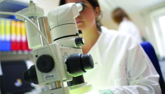 Novas tecnologias aceleram a descoberta e o desenvolvimento de fármacos