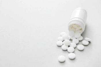 Falta de medicamento para artrite dispara alerta no SUS