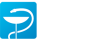 ICTQ - Pós Graduação