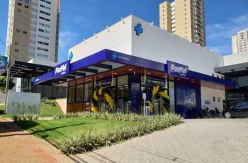Panvel oferece testes que avaliam até 94 variantes genéticas