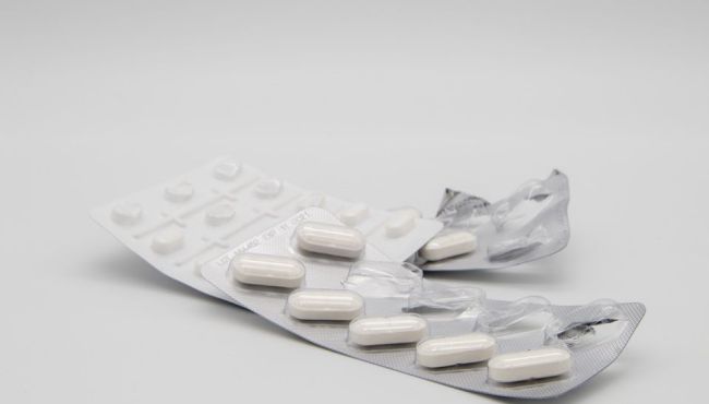 Paracetamol: analgésico mais receitado do mundo induz comportamento de risco, diz estudo