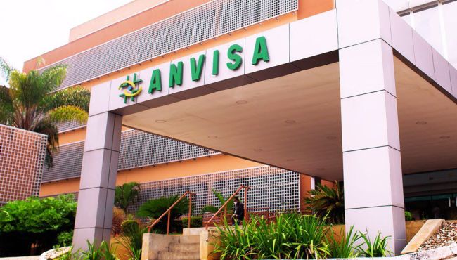 Anvisa volta a reunir os colegiados da Farmacopeia Brasileira