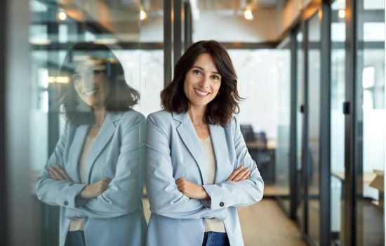 Mulheres no comando: AstraZeneca ensina como diversidade e inclusão impactam o crescimento