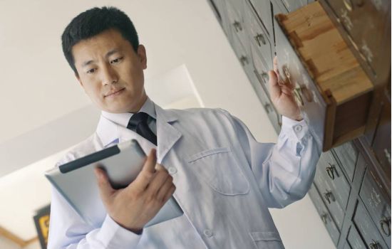 Novo portal de prescrição eletrônica do CFF pode ser ilegal