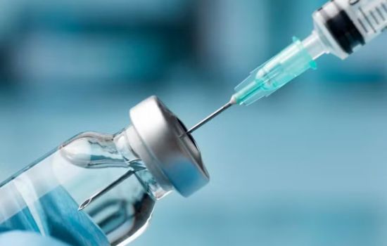 Vacina contra o HIV induz anticorpos neutralizantes com dose única em testes