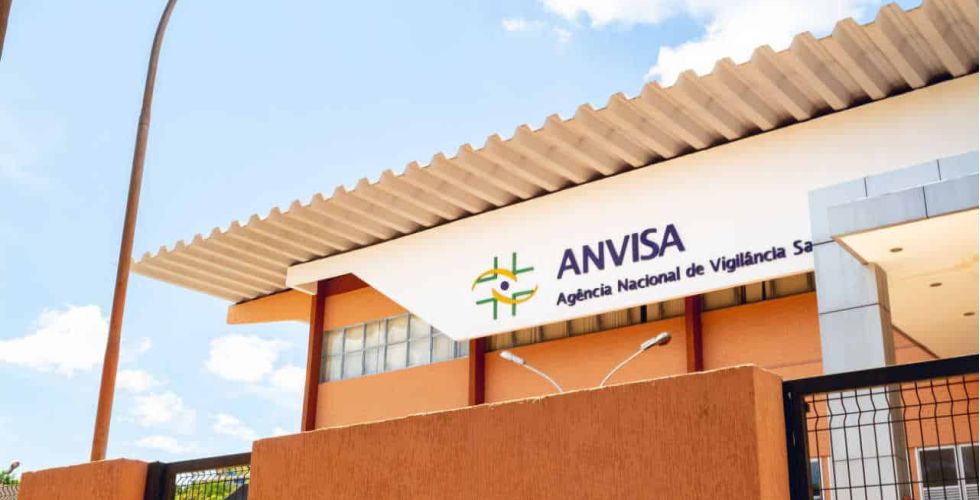 ANVISA proíbe a comercialização e o uso de fenol em tratamentos médicos e estéticos