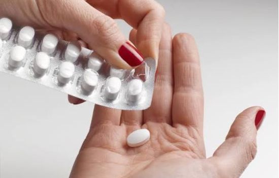 Farmácia é condenada após cliente desenvolver dependência de medicamento controlado indicado sem receita