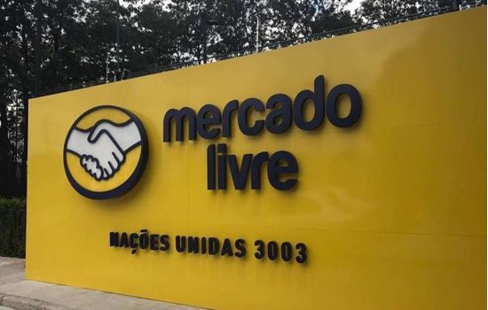 Mercado Livre poderá permitir que farmácias vendam na plataforma