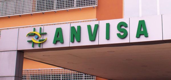 Alerta Anvisa: rótulos devem conter aviso sobre novas fórmulas