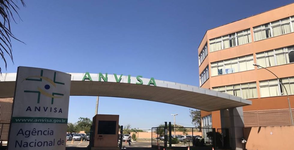 Alerta: Anvisa cancela registros de apresentações do Atensina e Reminyl