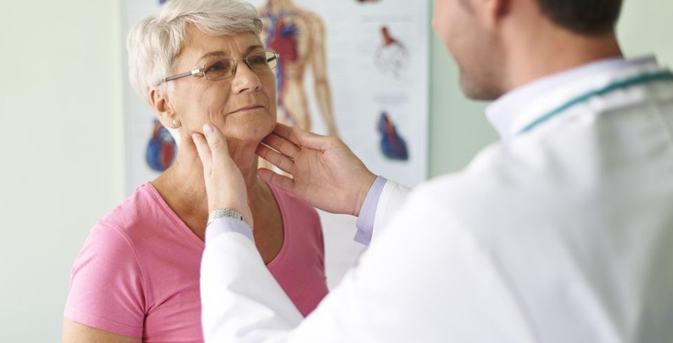 Farmácia clínica de endocrinologia e metabologia