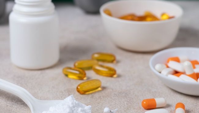 Ioimbina: O Que Farmacêuticos Precisam Saber Sobre Esse Suplemento