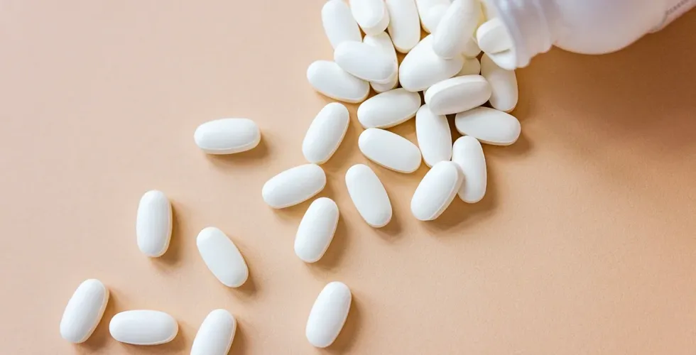 Medicamento em teste reduz colesterol ruim em até 60%, revela estudo