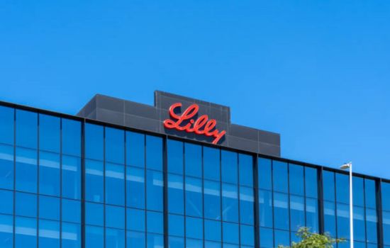 Novo medicamento da Eli Lilly pode reduzir o açúcar no sangue e até 15% do peso corporal
