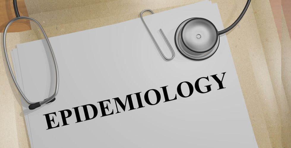 A CARREIRA DO FARMACÊUTICO EPIDEMIOLOGISTA