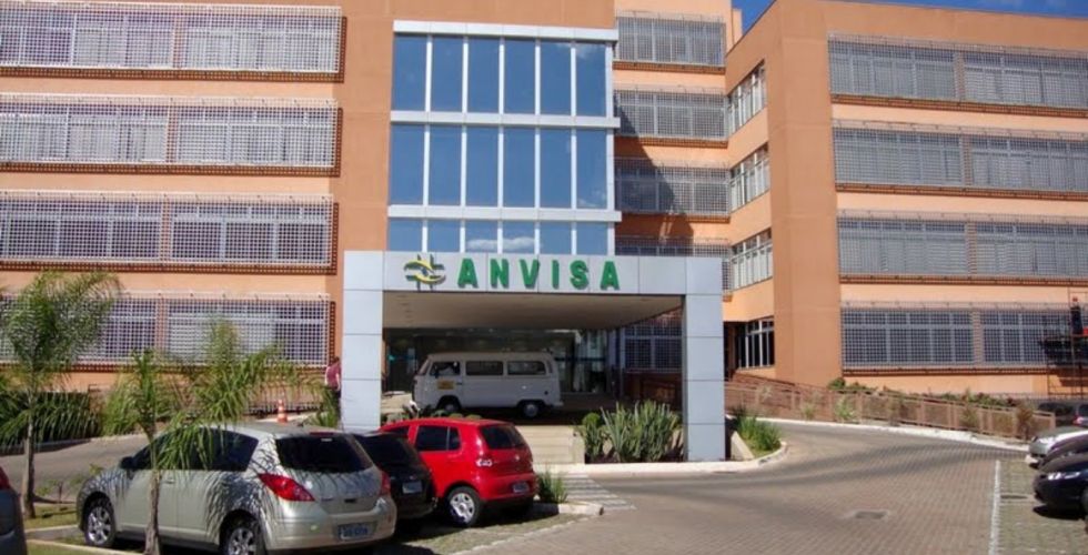 Anvisa adota medidas contra produtos irregulares, propagandas indevidas e falhas sanitárias