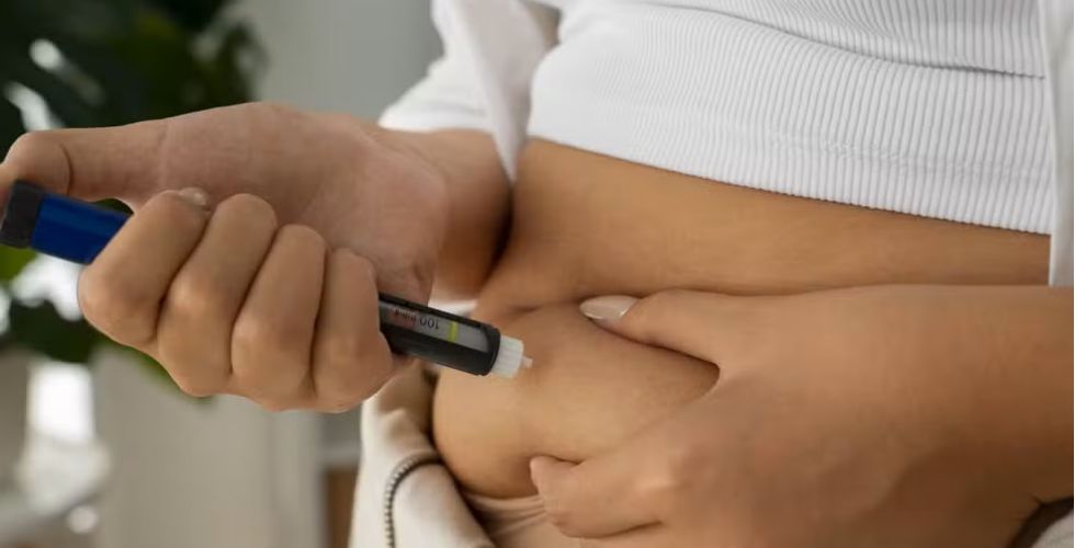 Anvisa libera novos usos terapêuticos para semaglutida e tezepelumabe