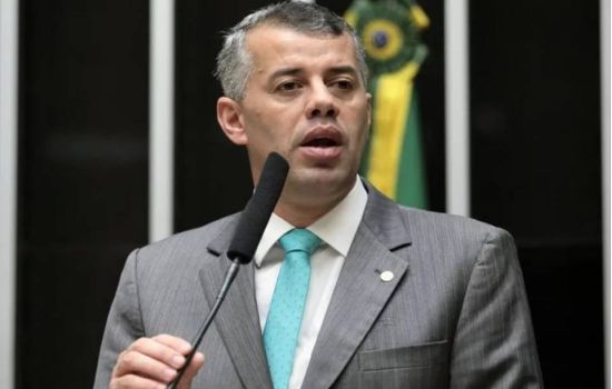 Congresso avalia utilização de fitoterápicos no SUS