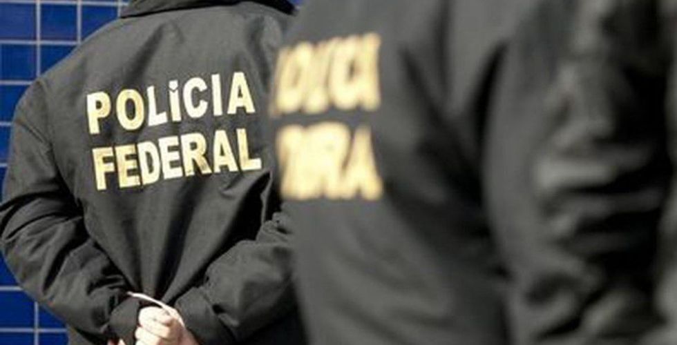PF investiga suposta fraude na compra de medicamentos