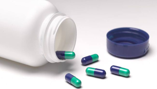 ALERTA: Anvisa determina recolhimento de 21 lotes de medicamentos de 2 indústrias