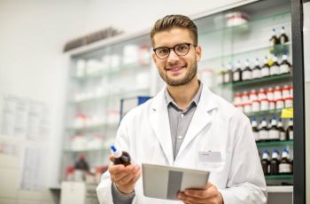 Trabalhadores do setor farmacêutico poderão ter reajuste pela inflação em SP