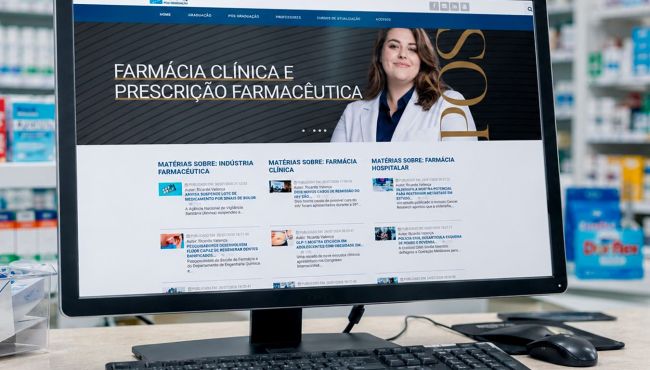 CFF aprova novas regras para o RQE e estabelece critérios nacionais