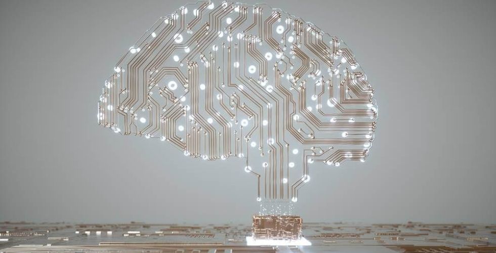 Chip cerebral poderá auxiliar no tratamento do câncer e do alzheimer