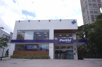 Gestão Panvel pretende abrir marketplace ainda em 2021