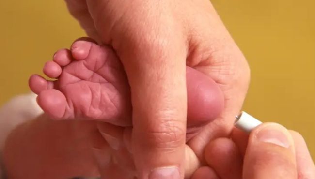 Novo tratamento para fenilcetonúria é aprovado no Brasil, mas acesso ainda é incerto