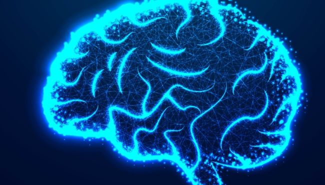 Pesquisadores acreditam ter descoberto a verdadeira causa do Alzheimer