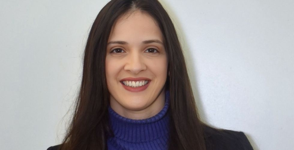 TIME reconhece farmacêutica brasileira entre as 100 personalidades mais influentes em Inteligência Artificial
