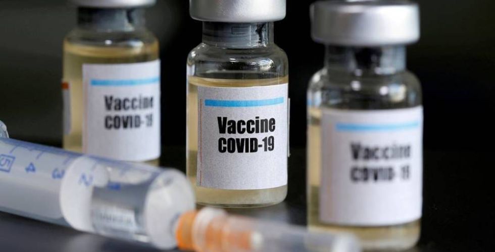 Vacina CoronaVac poderá ser aplicada sem registro da Anvisa