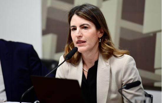 Nova Diretoria da Anvisa quer acabar com a farmácia magistral